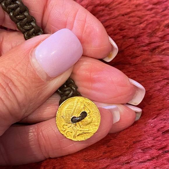 LINDA LEVINSON Bracelet - Picture 7 of 9